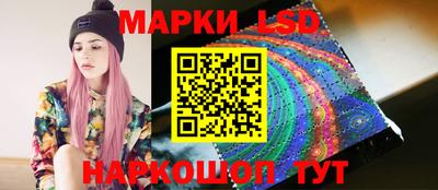 стафф Моздок