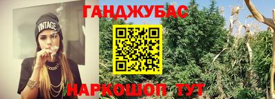 трава Можайск