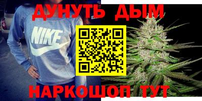 стафф Моздок